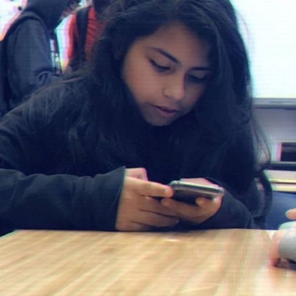 Meet your Posher, Laylani - Picture 1 of 1